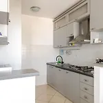 Spacious Terrace With Private Parking Split